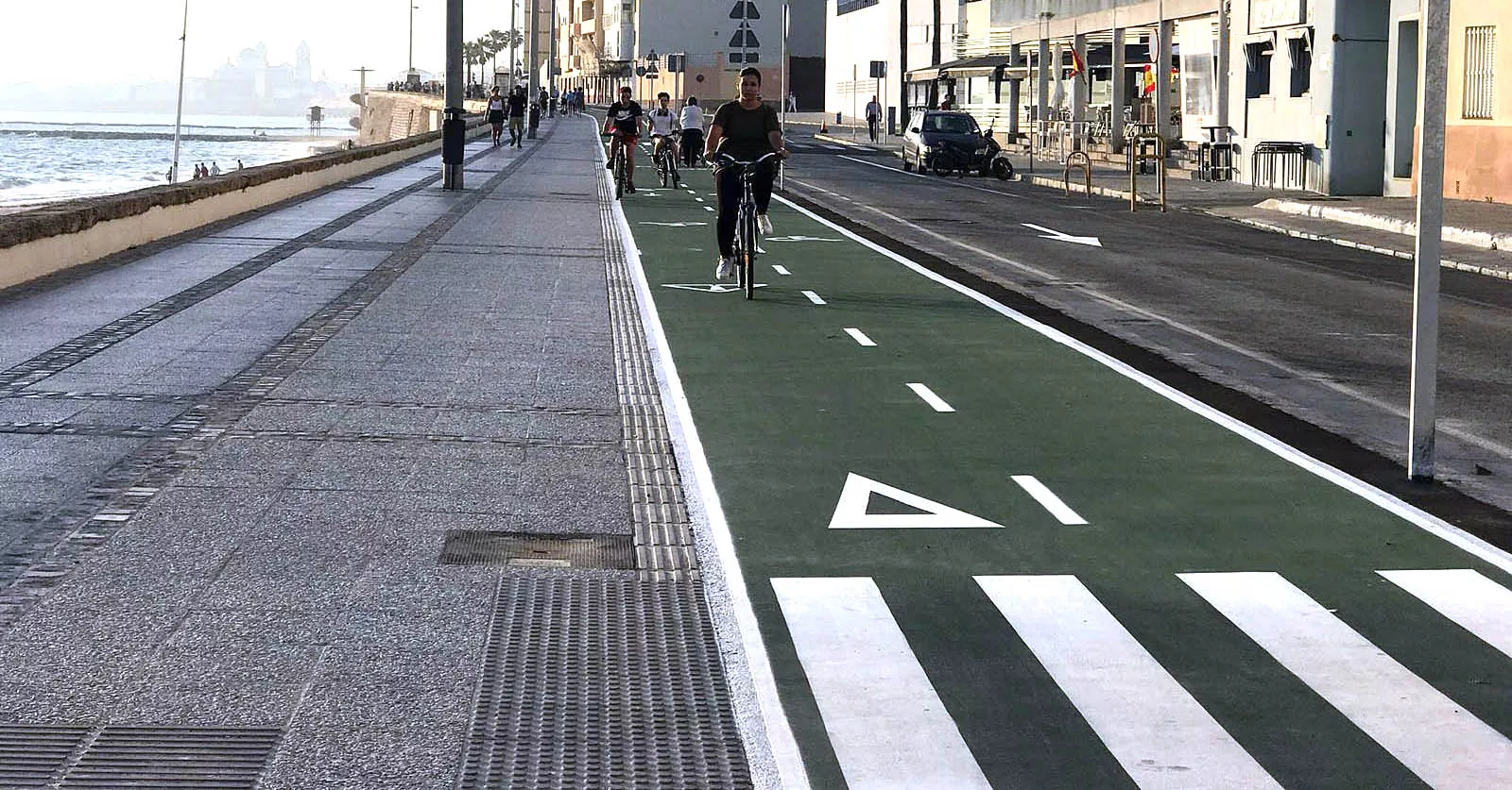 noticias cadiz carril1_0_0.jpg