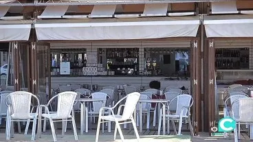 noticias cadiz chiringuito_7_2_0_0.jpg