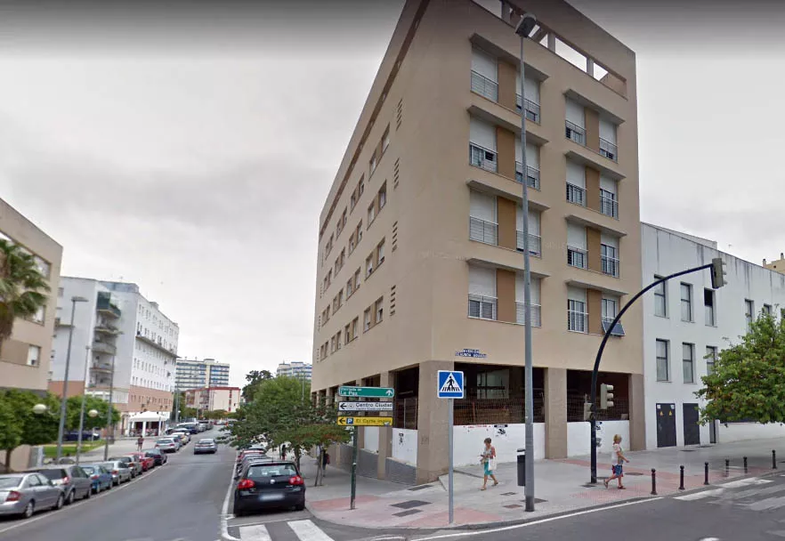 noticias cadiz corrala_1.jpg