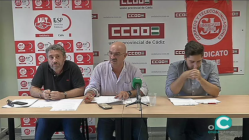 noticias cadiz correos_9.jpg