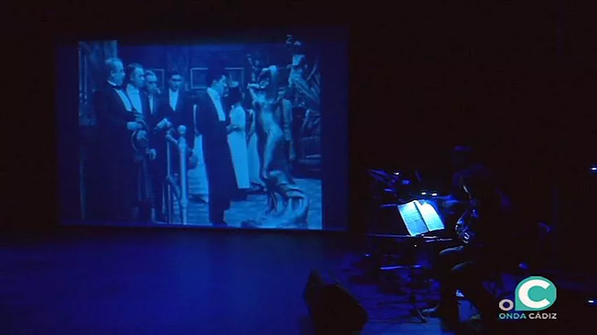 noticias cadiz cultura foto1.jpg