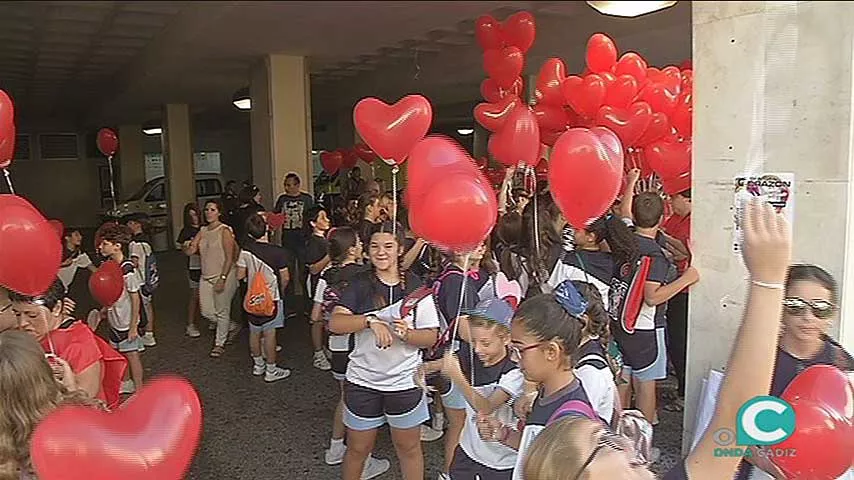 noticias cadiz dia del corazon.jpg