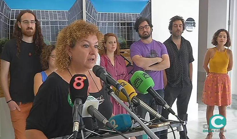 noticias cadiz ecco ok_0.jpg