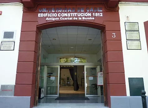 noticias cadiz edificioconstitucion1812.jpg
