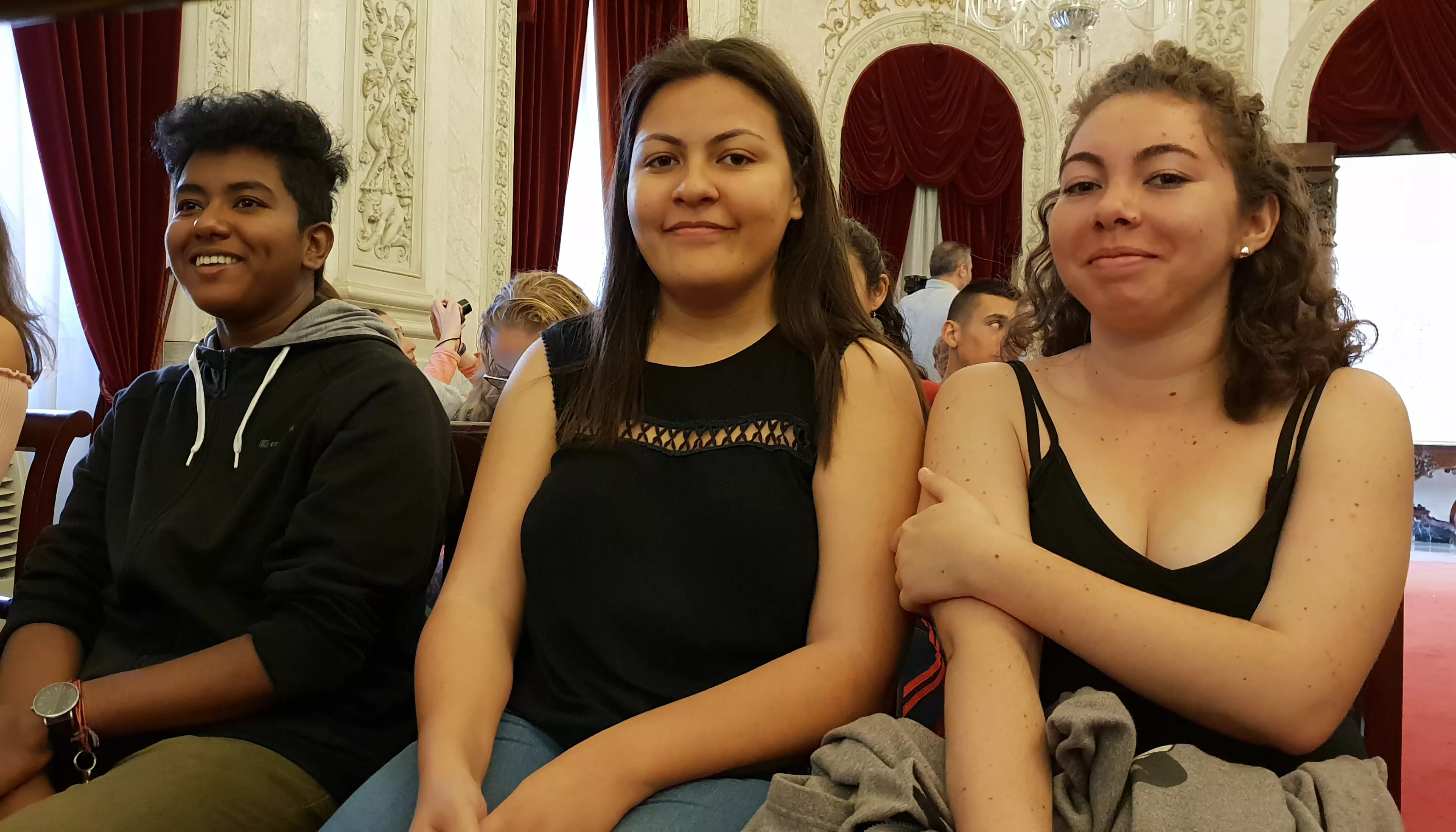 noticias cadiz erasmus_0.jpg