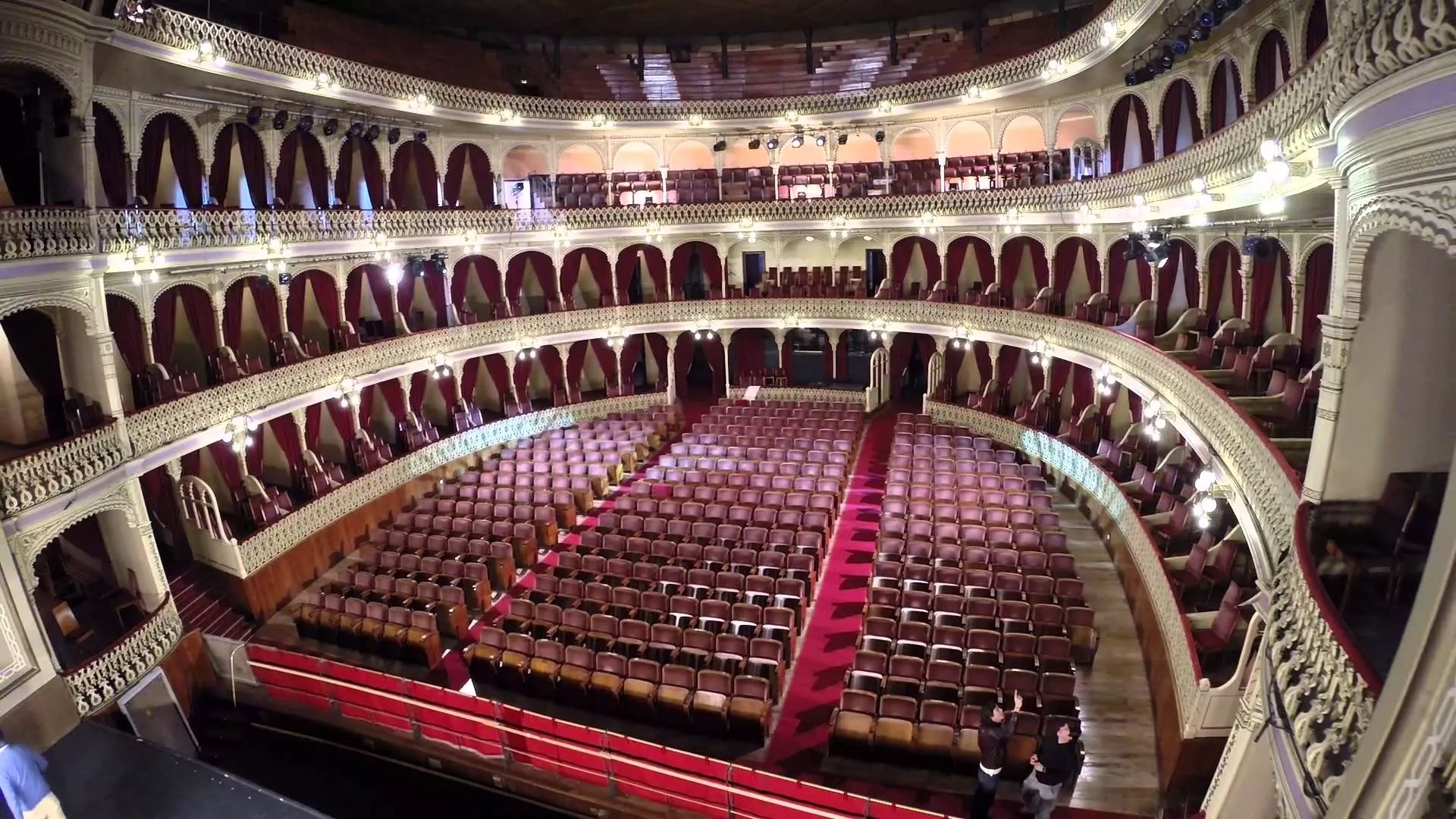 noticias cadiz falla_10.jpg