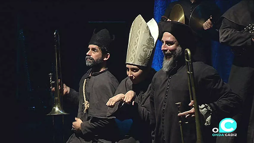 noticias cadiz fit_7.jpg