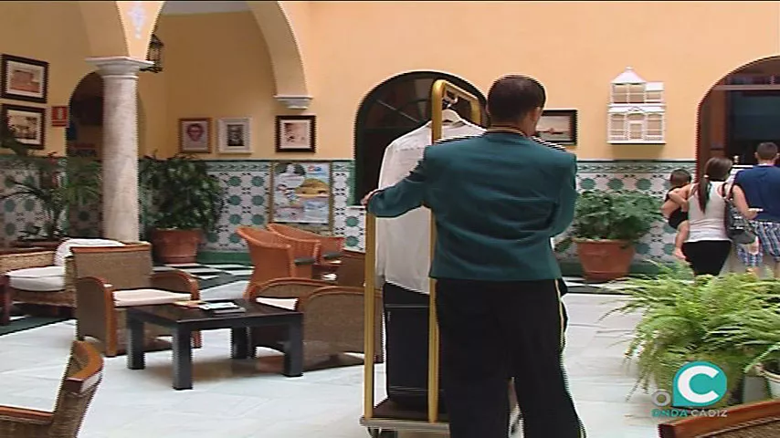 noticias cadiz hotel cadiz_0_0_0.jpg