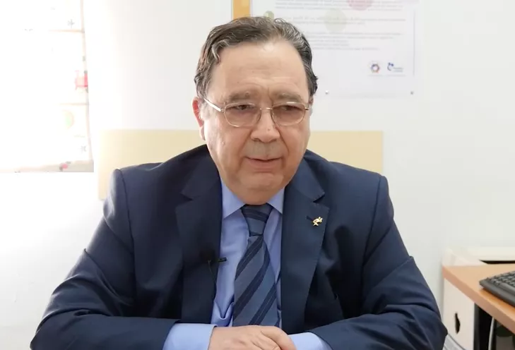 noticias cadiz joaquin ortiz tardio_0.png