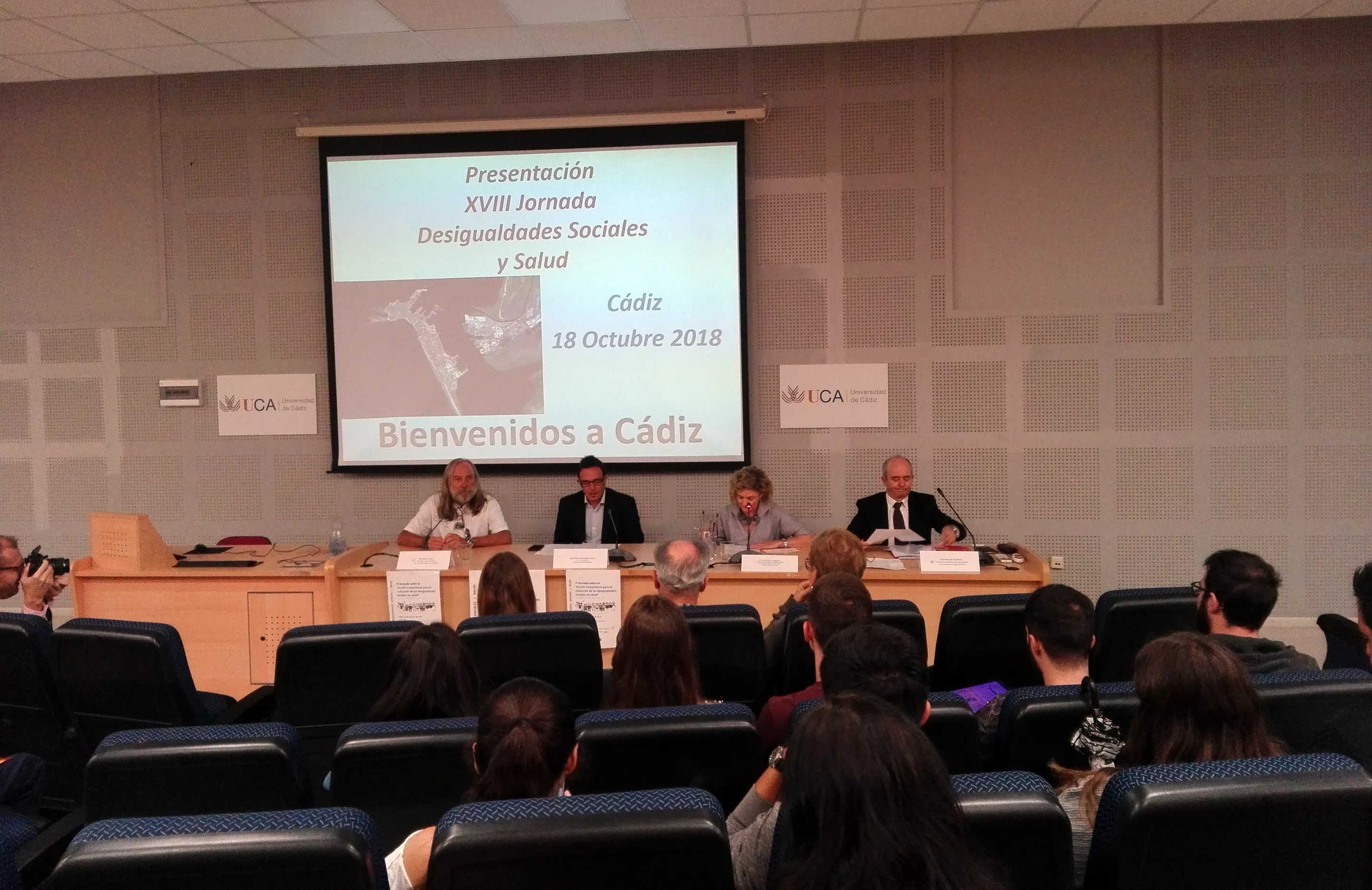 noticias cadiz jornada1_2.jpg