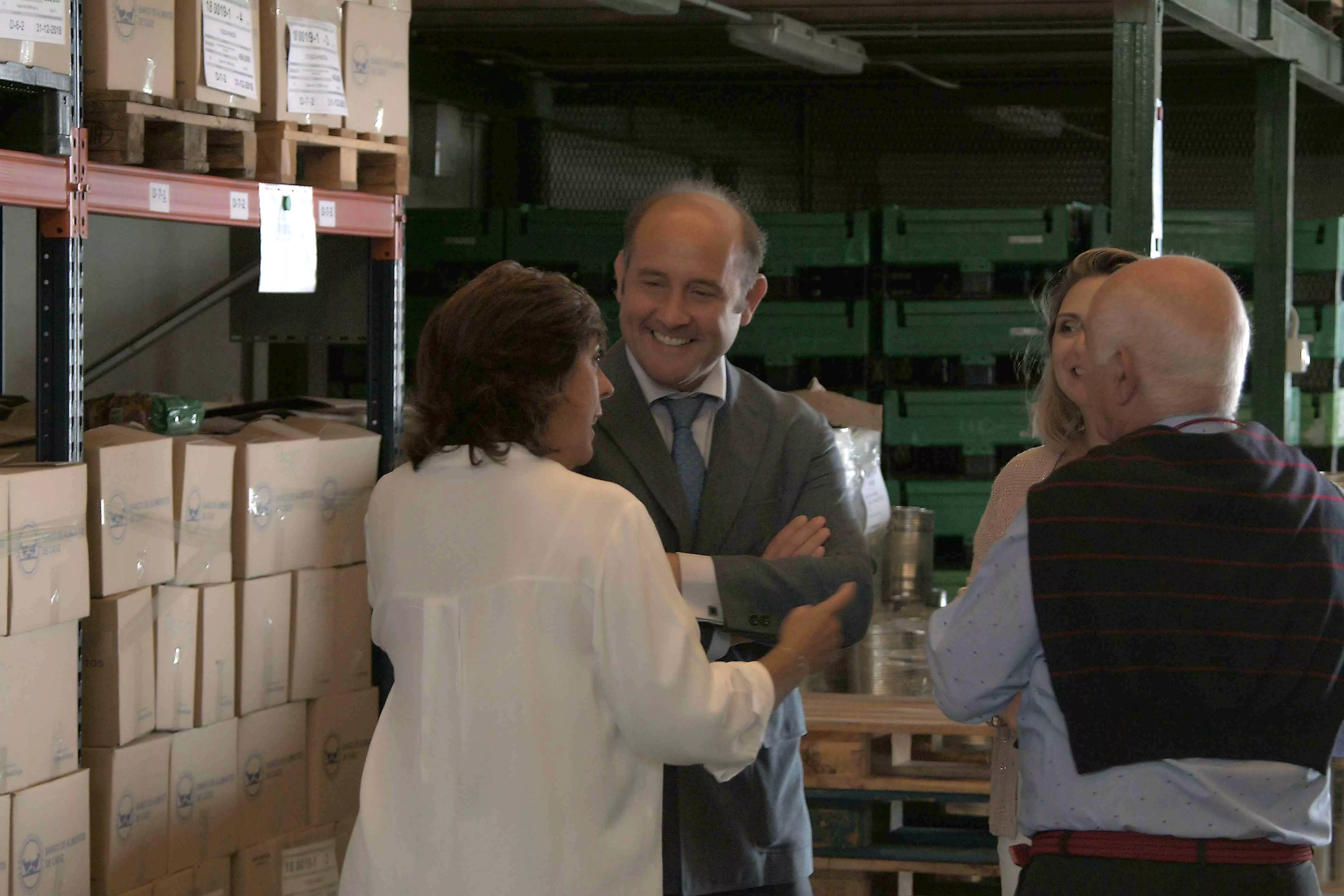 noticias cadiz juan jose ortiz_7.jpg