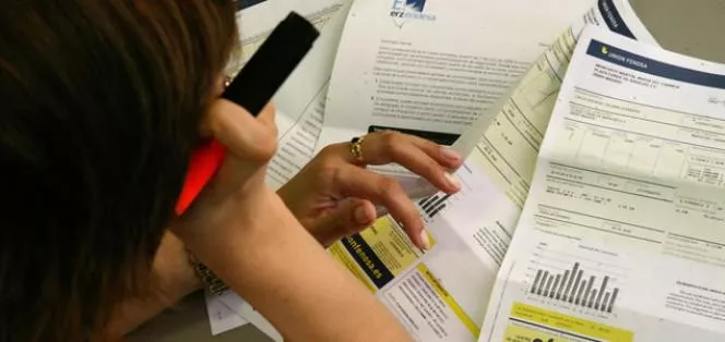 noticias cadiz luz_3.jpg