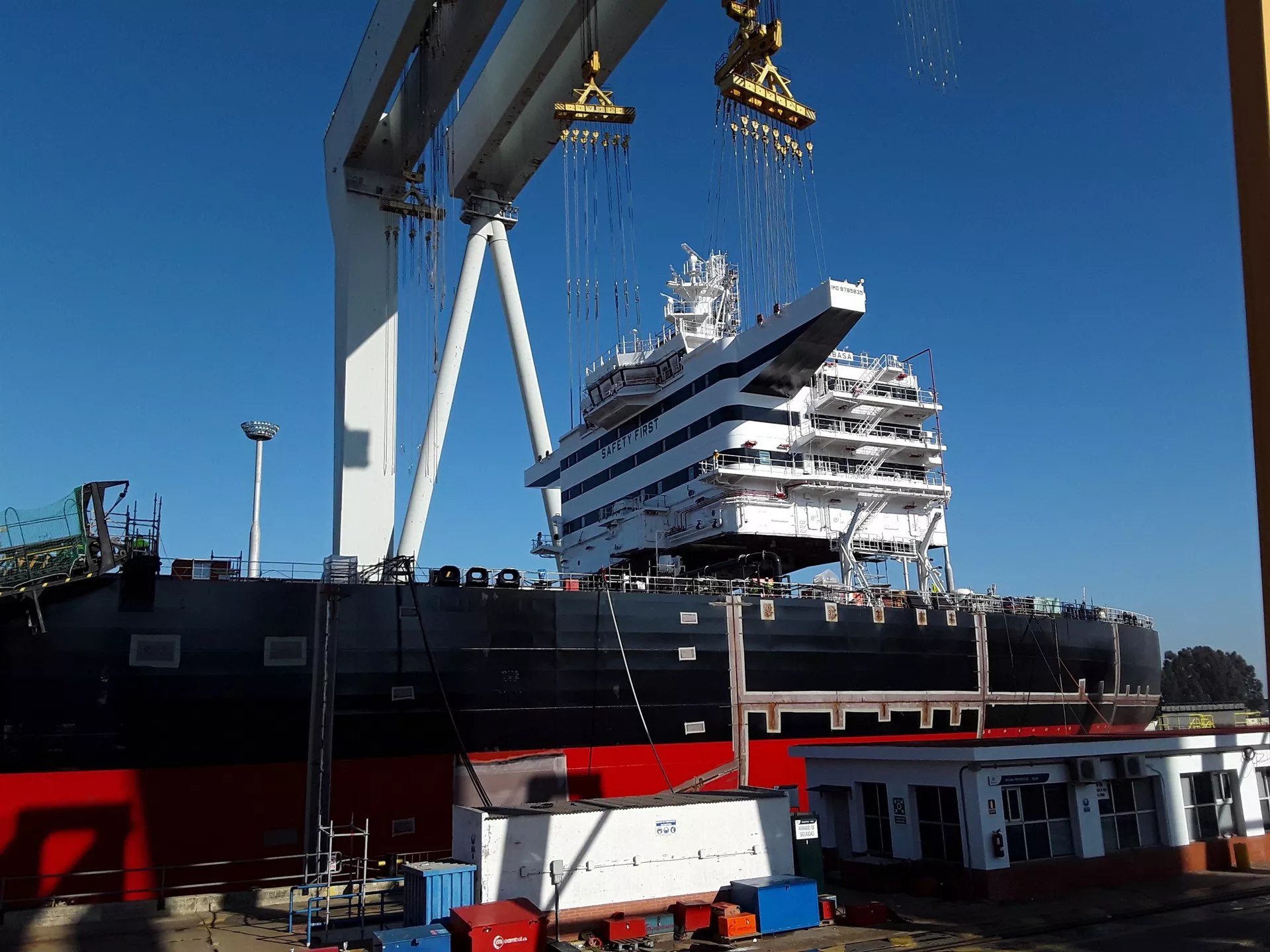 noticias cadiz navantia puerto real_0.jpg