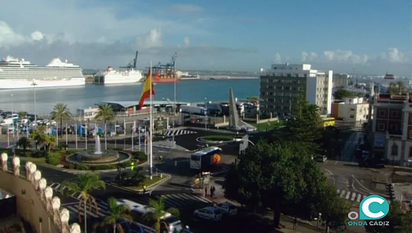 noticias cadiz plaza sevilla_4_1_0.jpg