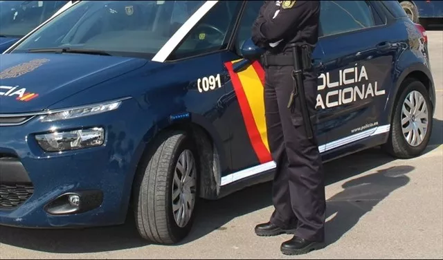 noticias cadiz policia nacional_43.jpg