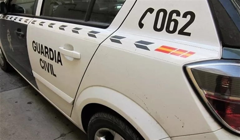 noticias cadiz policia_35.jpg