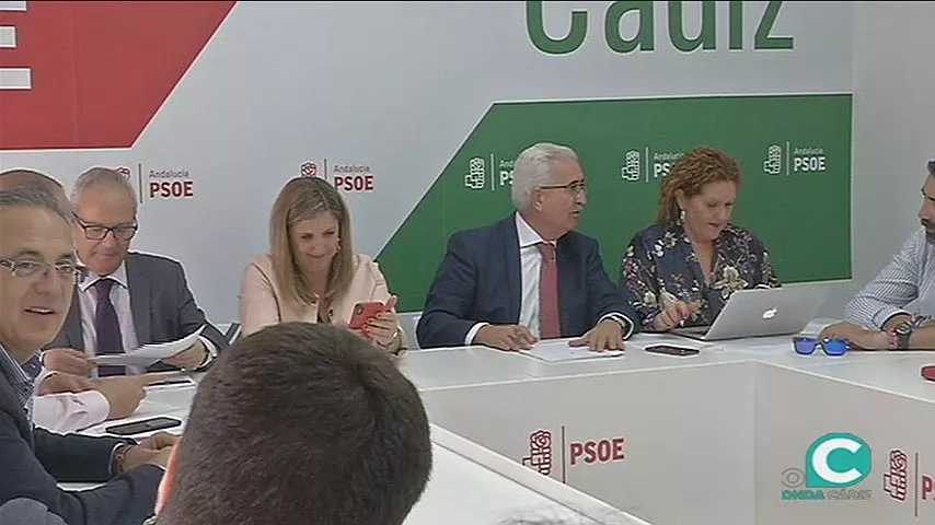 noticias cadiz psoe listas.jpg