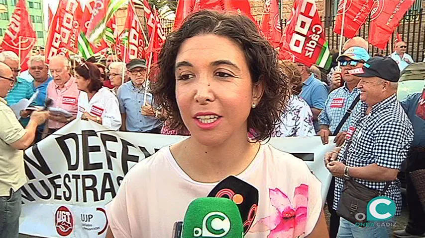 noticias cadiz psoe pensionistas1.jpg