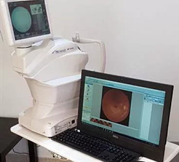 noticias cadiz sas_4.jpg