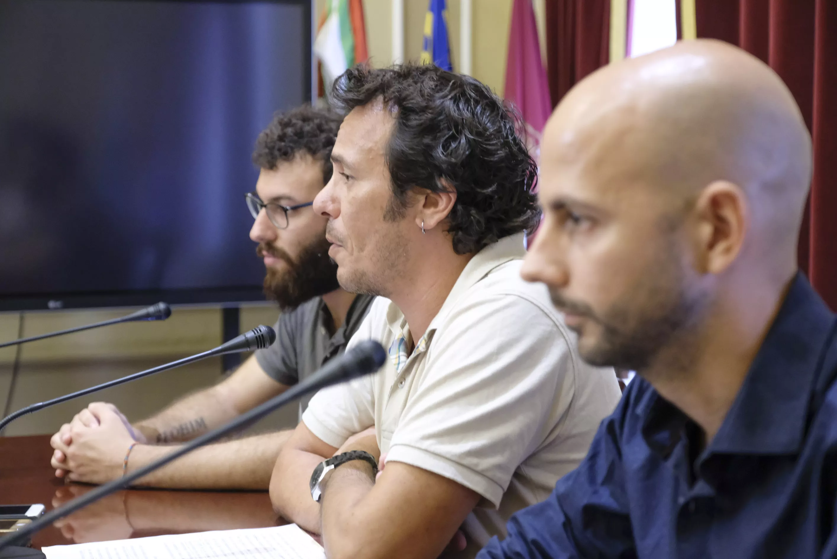 noticias cadiz sentencia remunicipalización servicios de playas-007.jpg