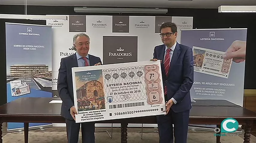 noticias cadiz sorteo1.jpg