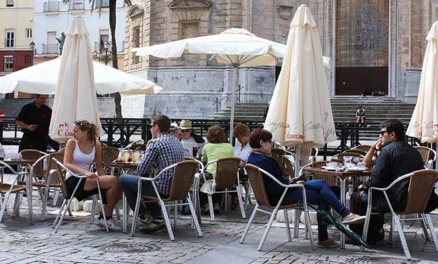 noticias cadiz terrazas_0_0_0.jpg