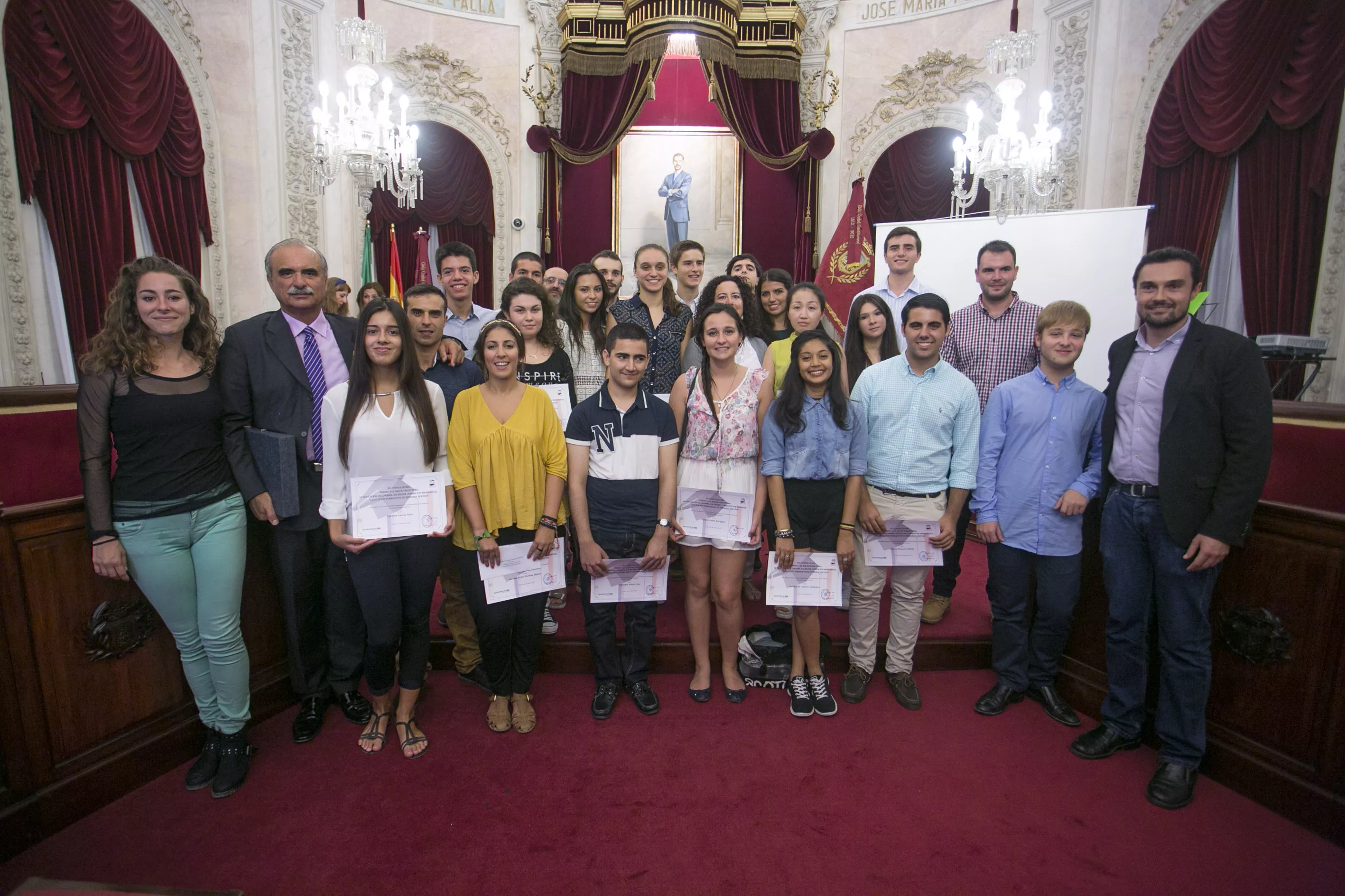 noticias cadiz-entrega premios mejor trayectoria académica-085_1.jpg