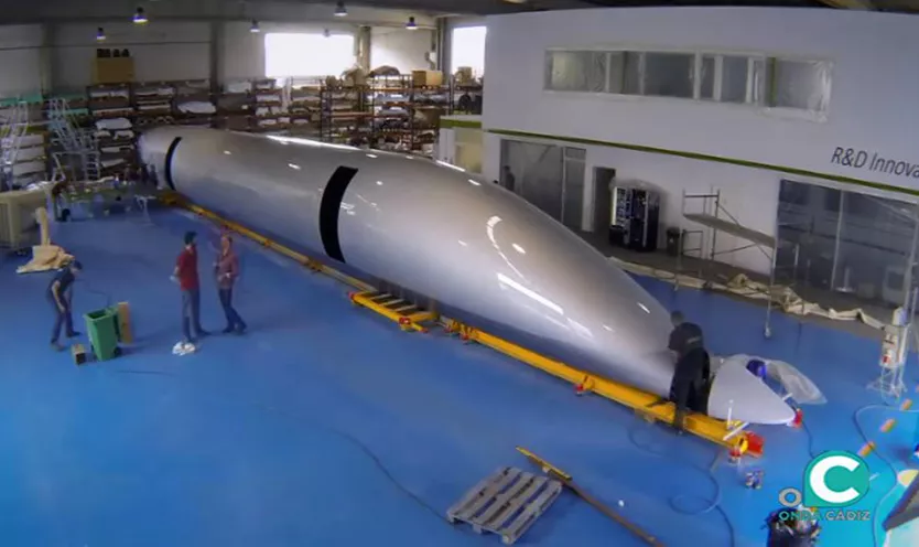noticias cadsiz hyperloop.jpg