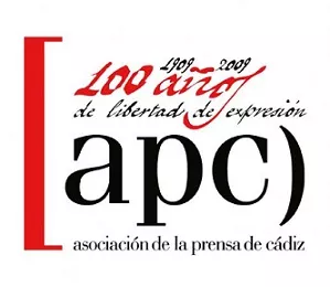 AsociacionPrensaCadiz.jpg