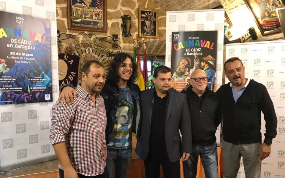 CARNAVAL EN EL LICEO OK.jpg