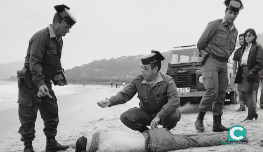 DOCUMENTAL PATERA.jpg