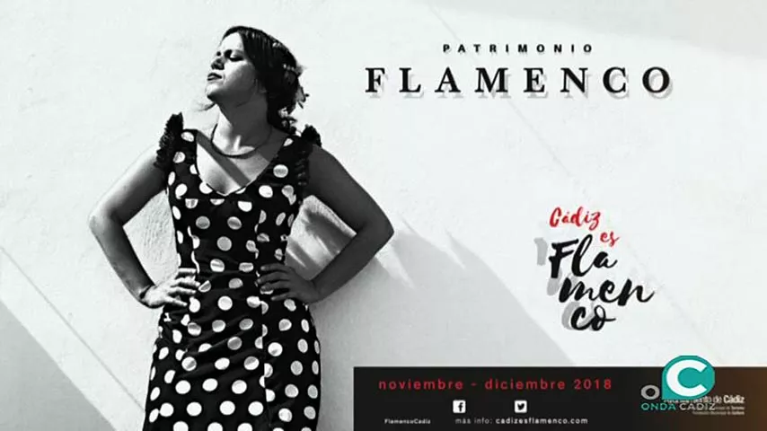 NOTICIAS CADIZ MORENO FOTO1.JPG