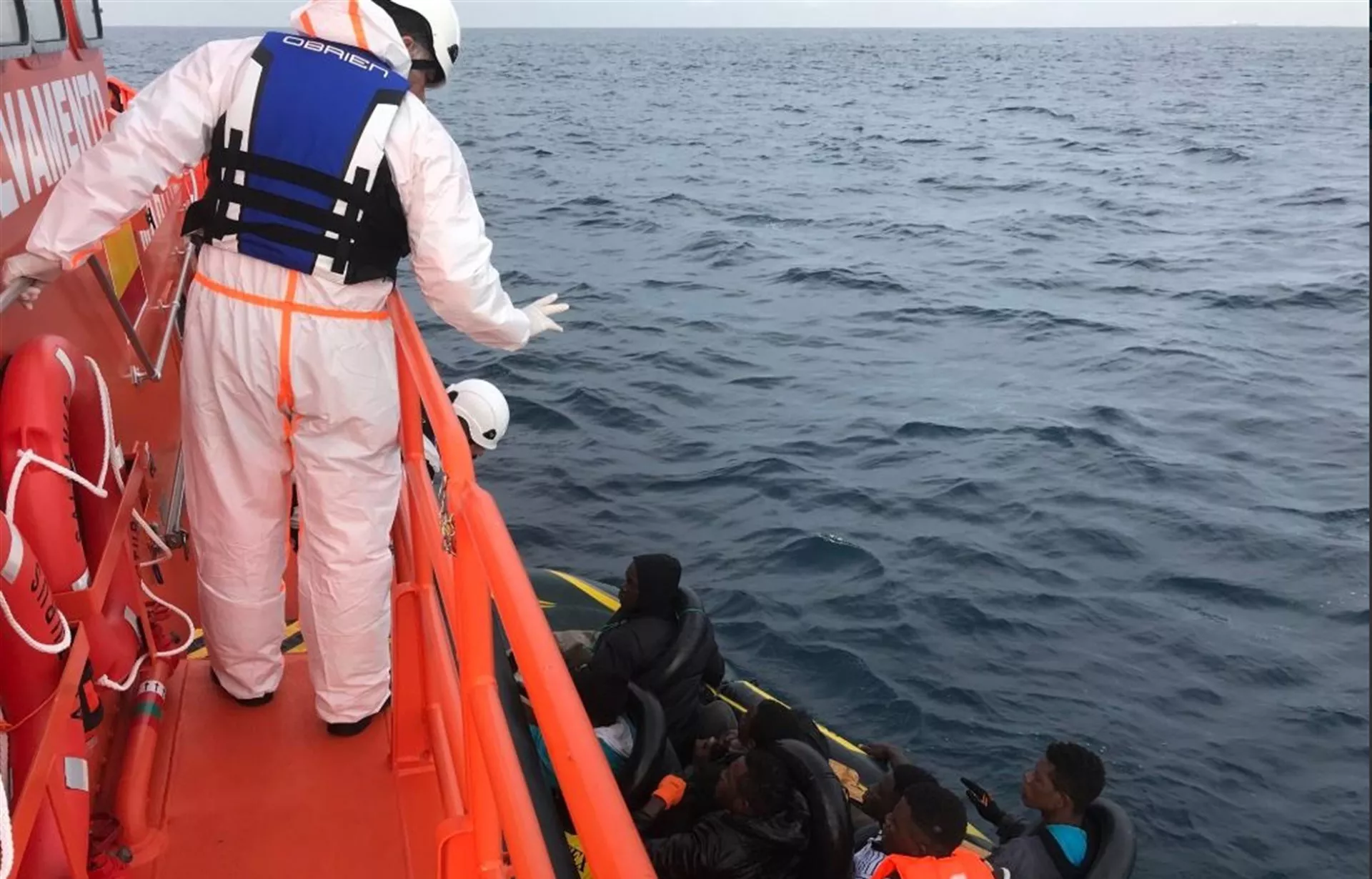 noticiAS cadiz inmigrantes.jpg