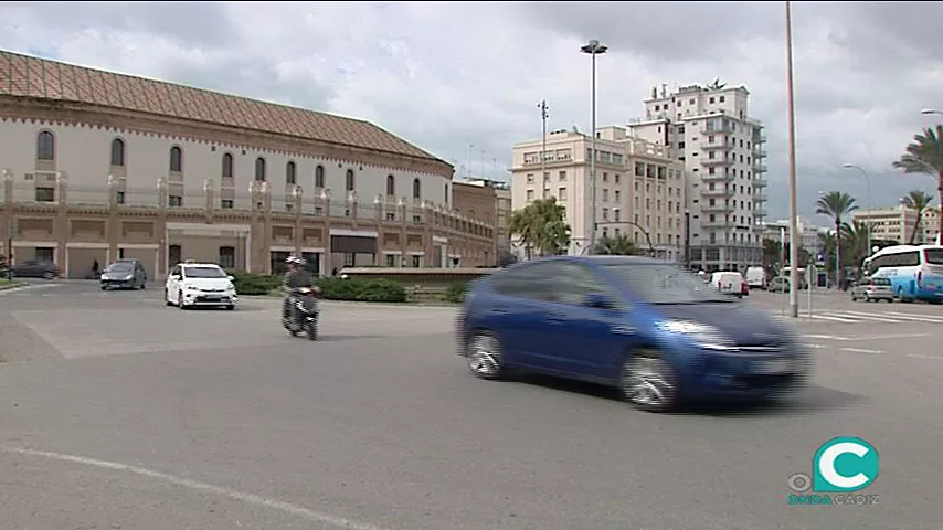 noticias cadia plaza de sevilla.jpg