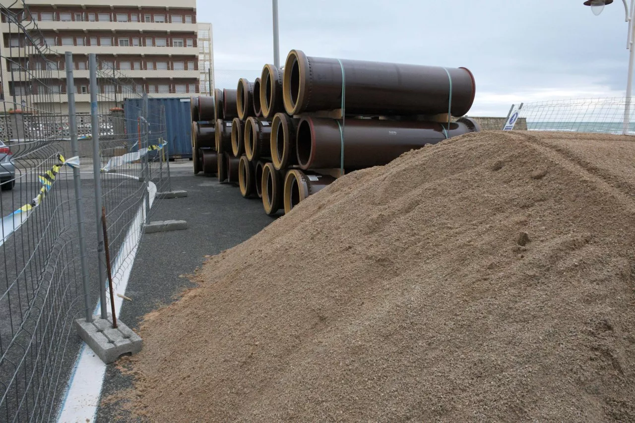 noticias cadiz Aguas Cortadura.jpg