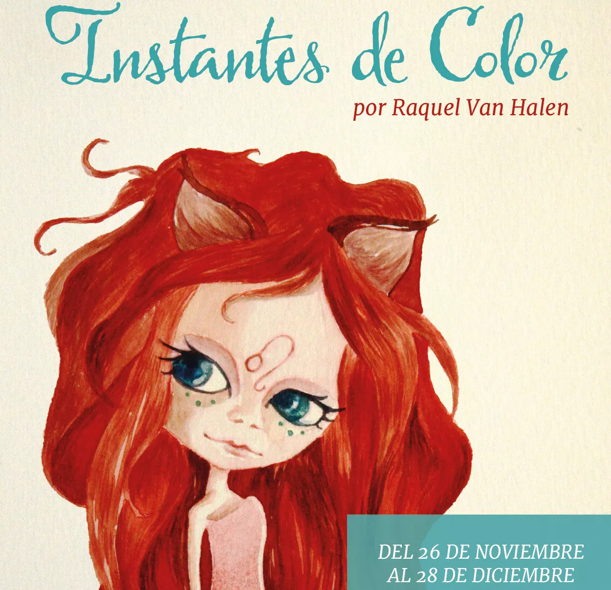 noticias cadiz AytoDeCadiz_Expojoven2018_WEB_v002_FRONT@3x.jpg