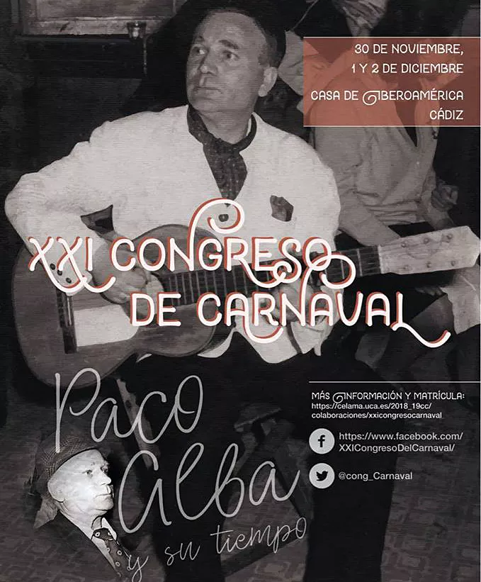 noticias cadiz CONGRESO  PACO ALBA.jpg