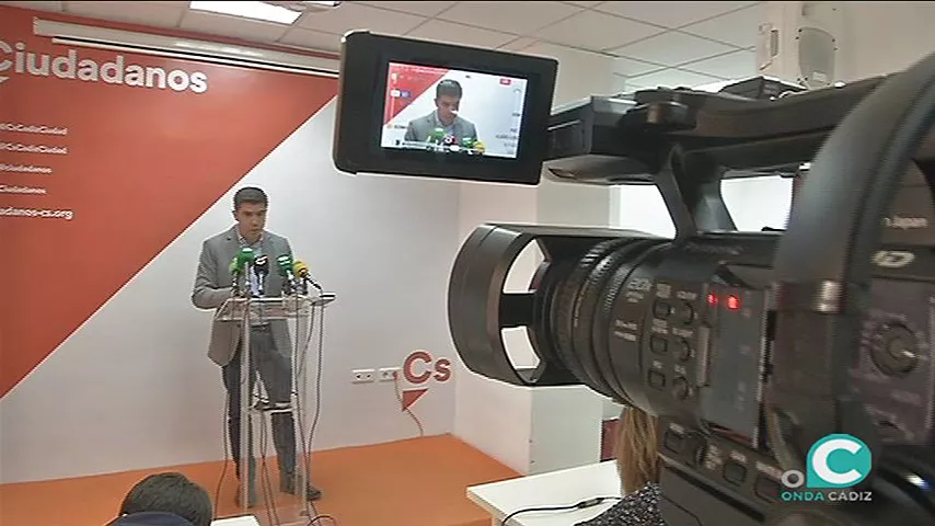 noticias cadiz Ciudadanos_5.jpg