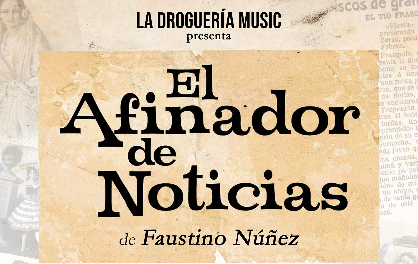 noticias cadiz El Afinador de Noticias - Cartel Presentación Cádiz.jpg