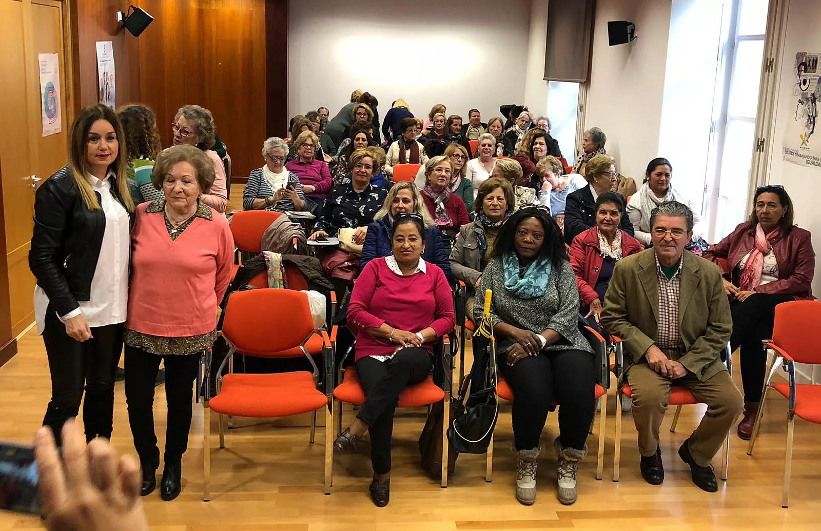 noticias cadiz IAM_3.jpg