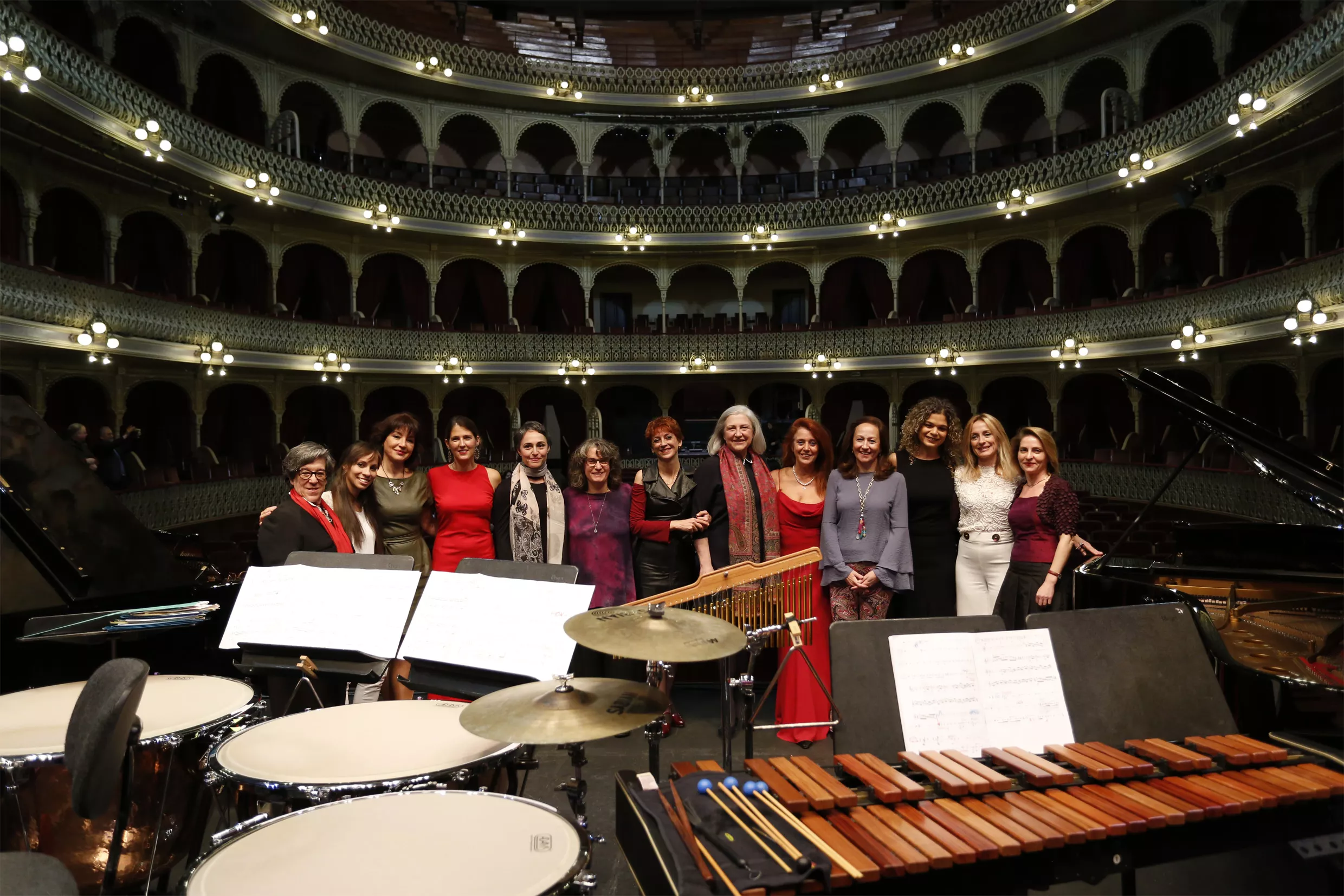 noticias cadiz TallerMujeresCompositoras_2017_Jesús Heredia Luque.jpg