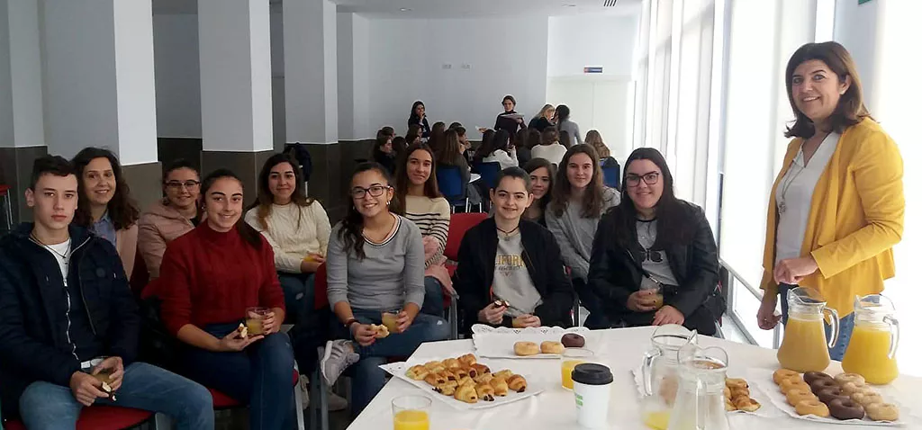 noticias cadiz UCA_25.jpg