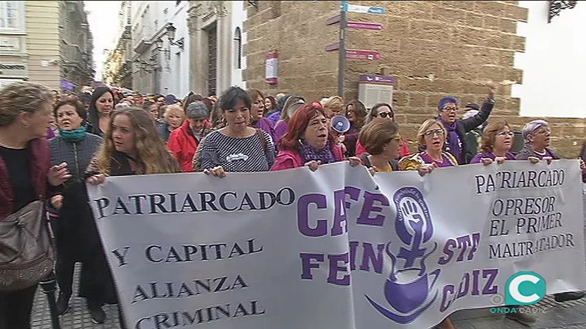 noticias cadiz adelante andalucia_0.jpg