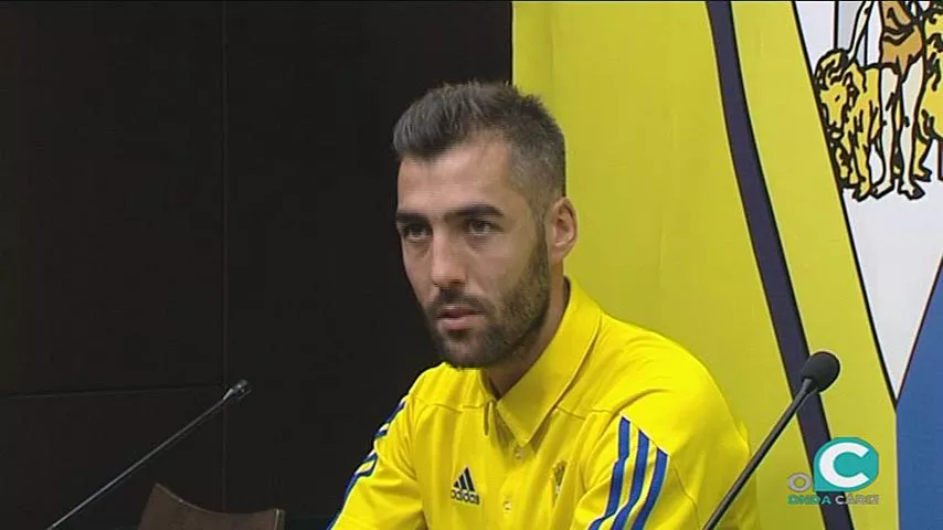 noticias cadiz alberto perea_0_0_0.jpg