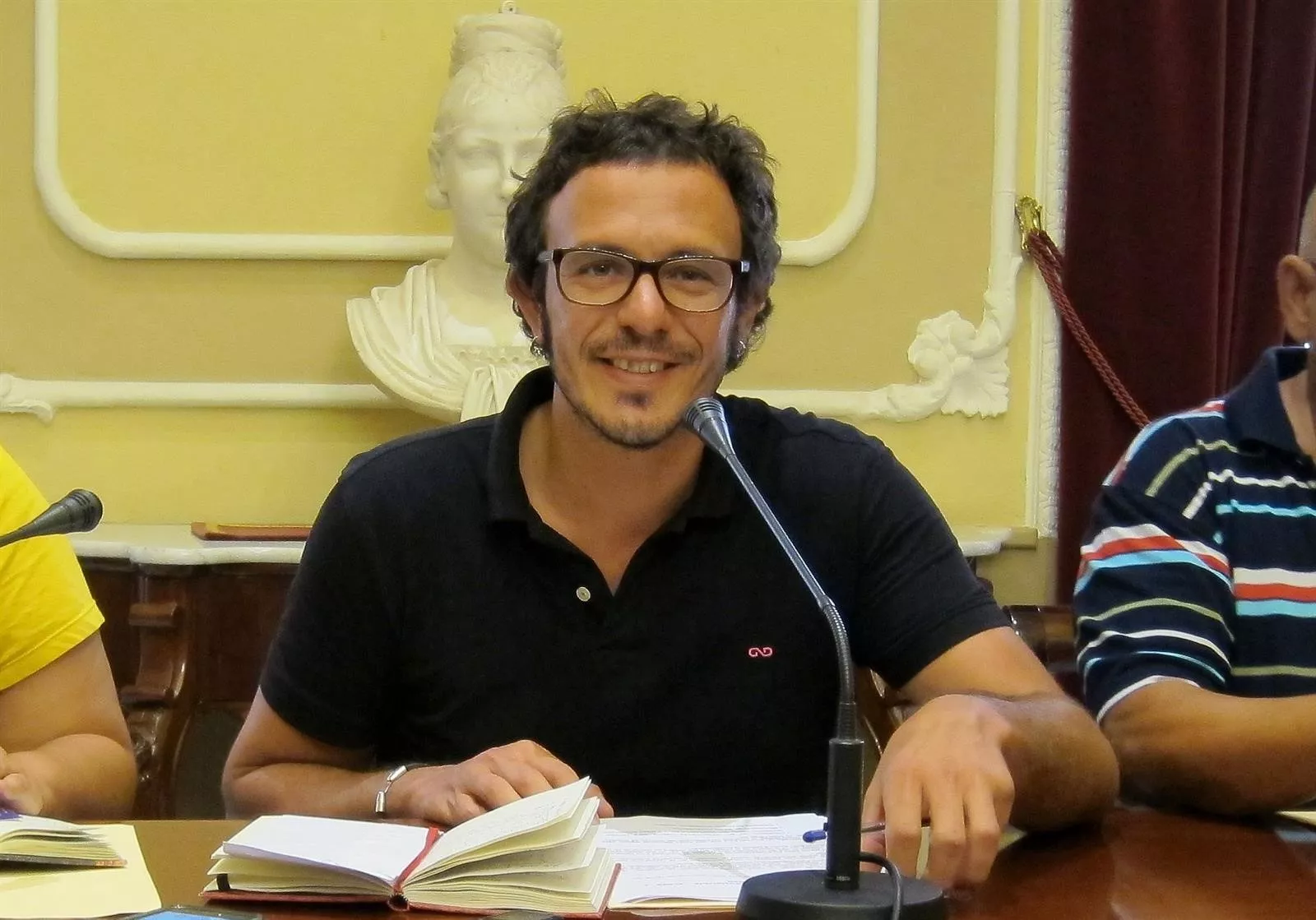 noticias cadiz alcalde tribunales.jpg