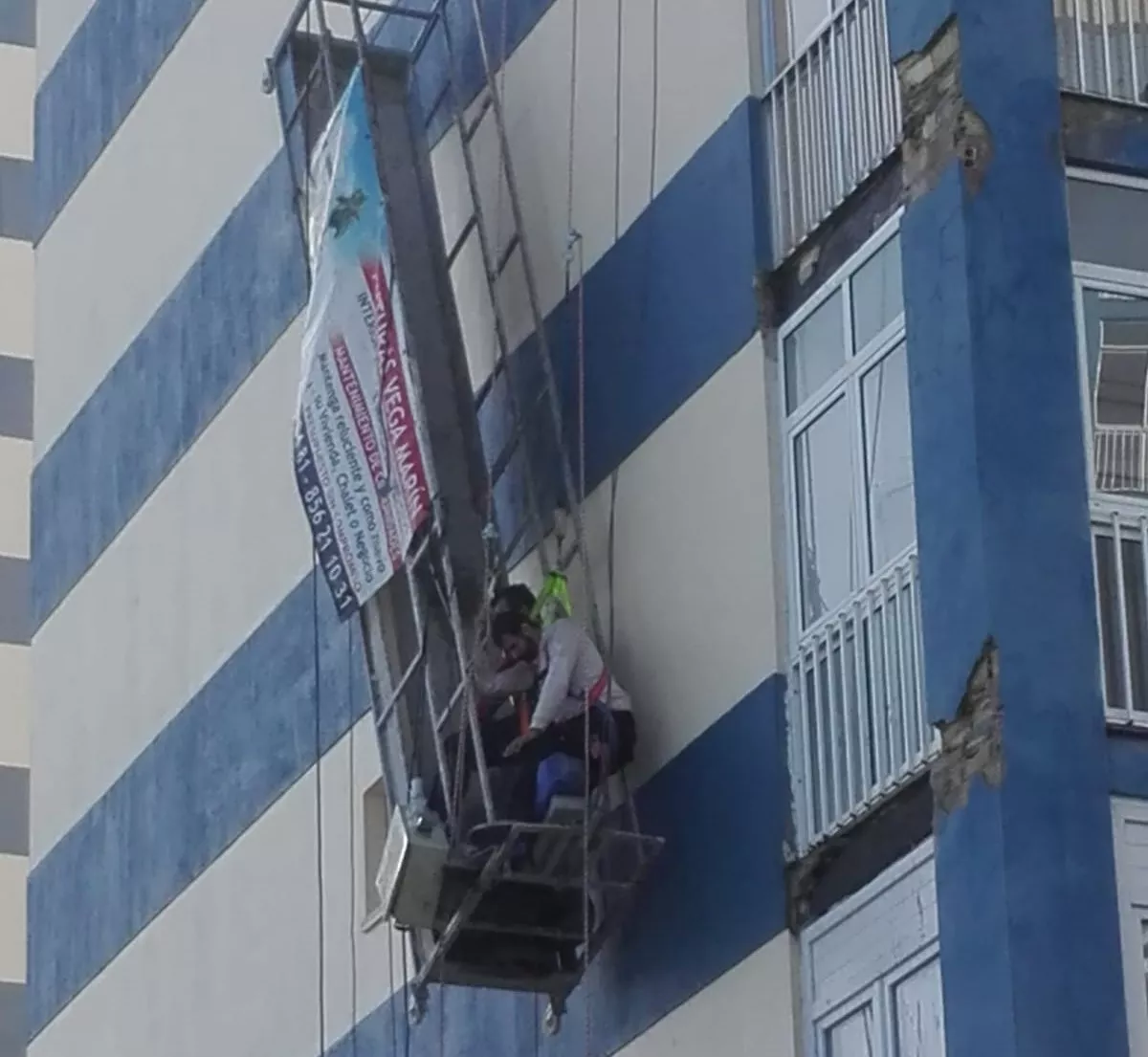 noticias cadiz andamio accidente .jpg