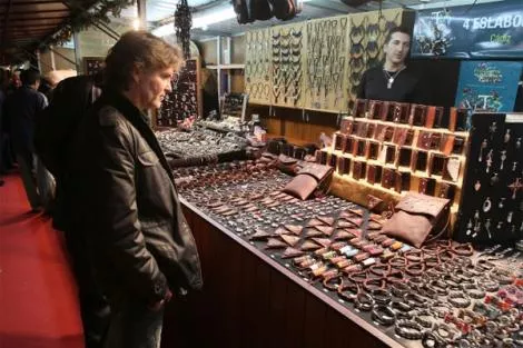 noticias cadiz artesanía OKOK.jpg