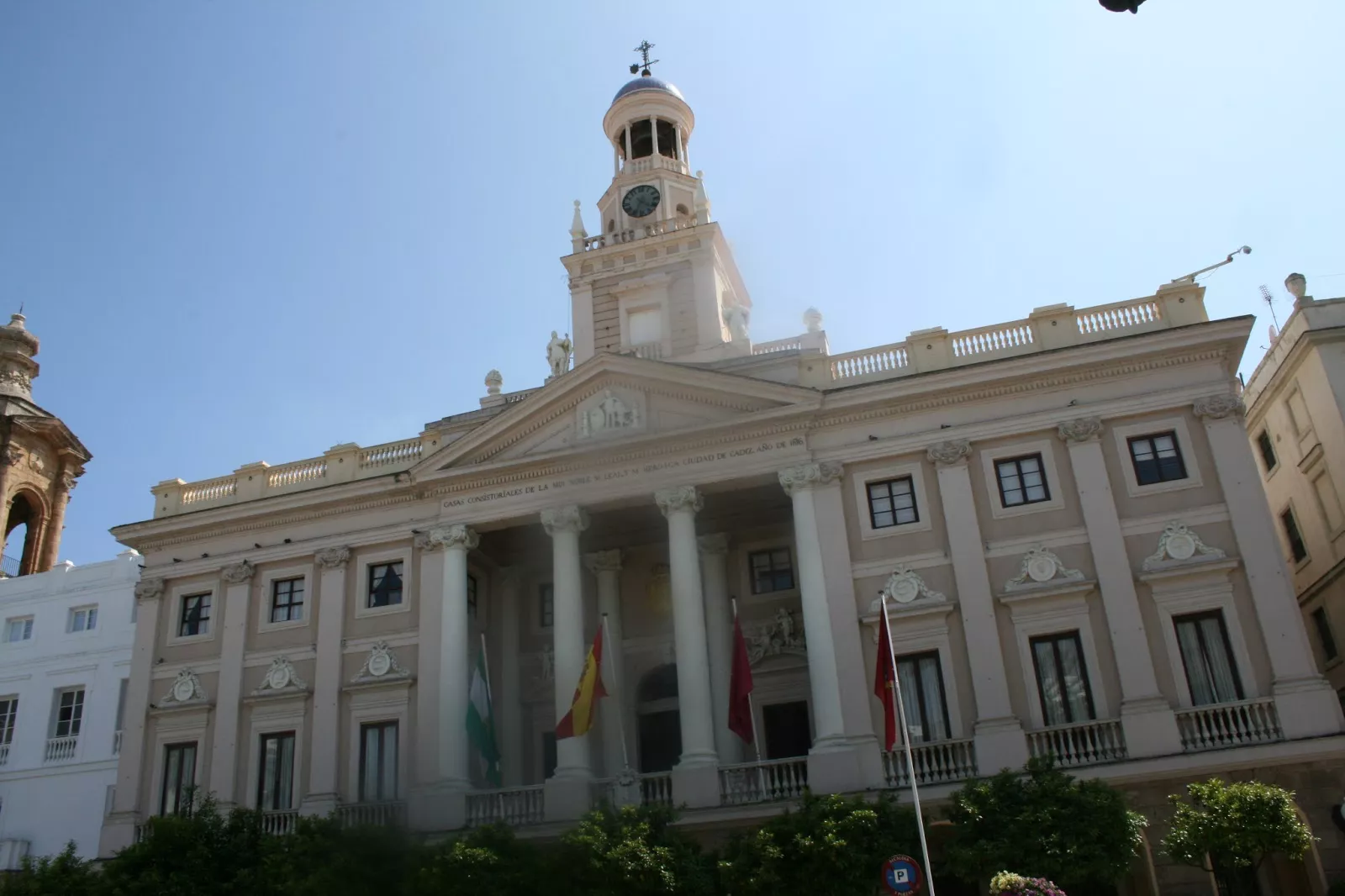 noticias cadiz ayuntamiento de cadiz_0_0_1.jpg