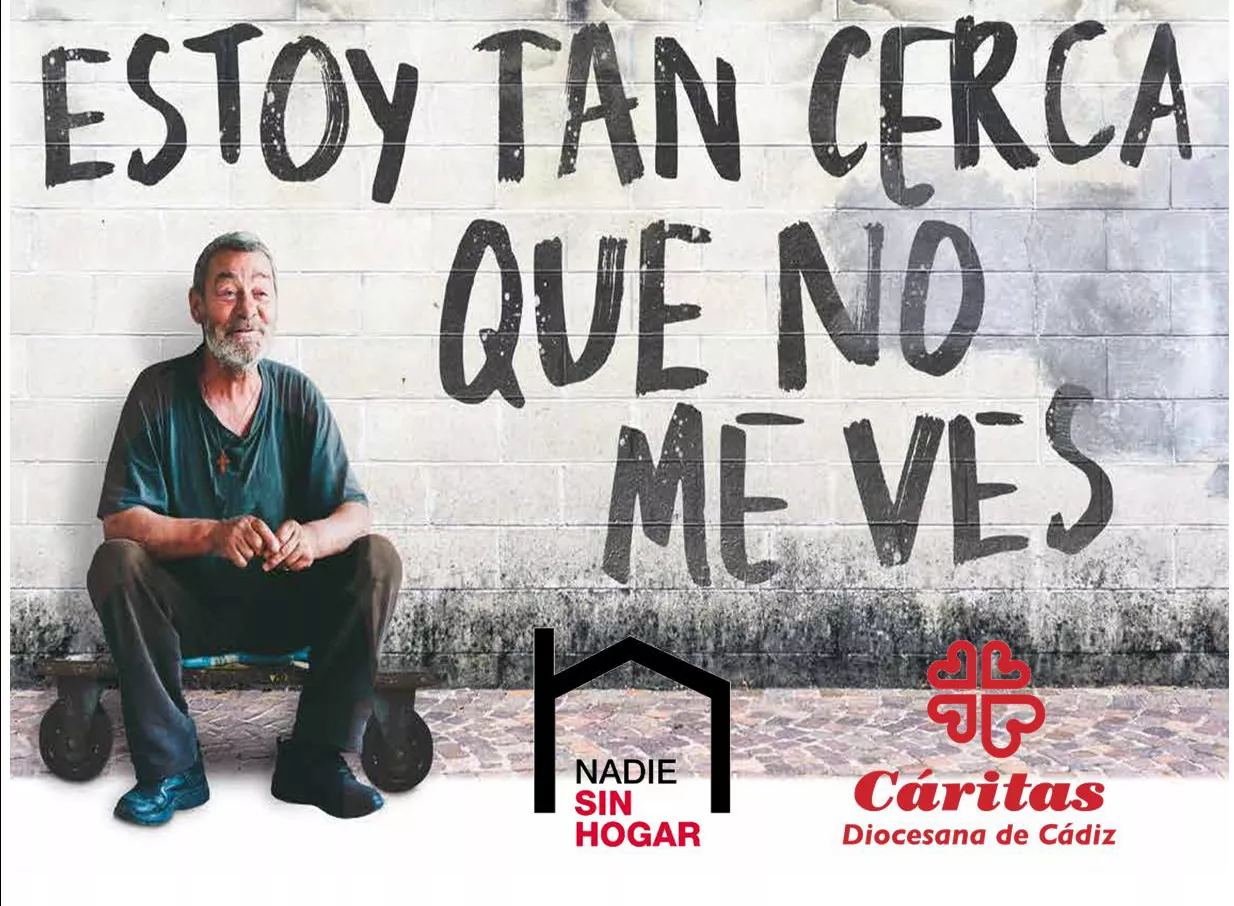 noticias cadiz cartel_mesa_caritas_personas_sin_hogar_20_11_18.jpg