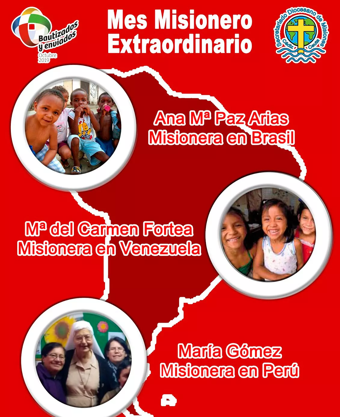 noticias cadiz cartel_oracion_misioneros_30_10_18.jpg